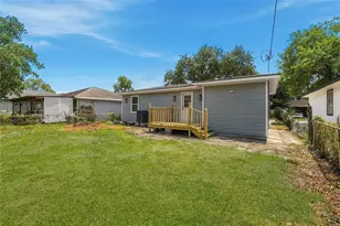10629 Fairfax St, Houston, TX 77029 - Photo 14