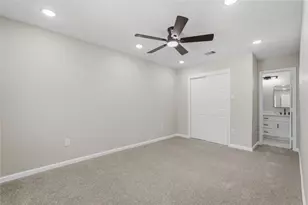 10629 Fairfax St, Houston, TX 77029 - Photo 10