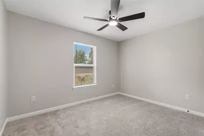 10629 Fairfax Street, Houston, TX 77029 - Photo 8