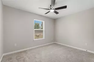 10629 Fairfax St, Houston, TX 77029 - Photo 8