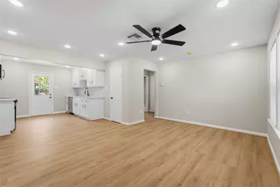 10629 Fairfax Street, Houston, TX 77029 - Photo 4
