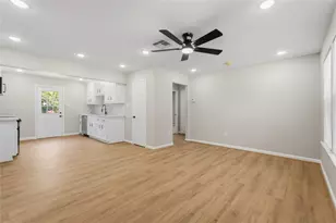 10629 Fairfax St, Houston, TX 77029 - Photo 4