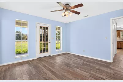 1189 W Fm 861, Elkhart, TX 75839 - Photo 18