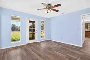 1189 W Fm 861, Elkhart, TX 75839 - Photo 18