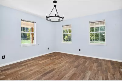 1189 W Fm 861, Elkhart, TX 75839 - Photo 10