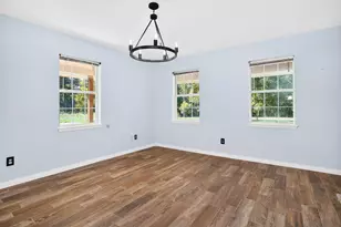 1189 W Fm 861, Elkhart, TX 75839 - Photo 10