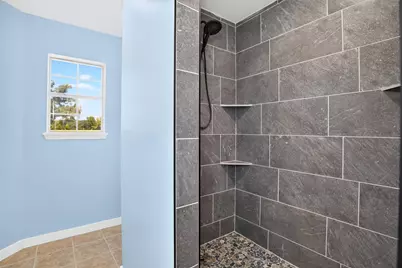 1189 W Fm 861, Elkhart, TX 75839 - Photo 20