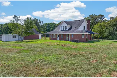 1189 W Fm 861, Elkhart, TX 75839 - Photo 28