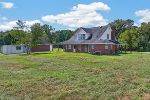 1189 W Fm 861, Elkhart, TX 75839 - Photo 28