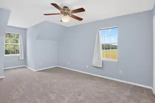 1189 W Fm 861, Elkhart, TX 75839 - Photo 24