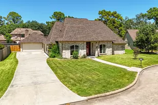 18206 Widcombe Dr, Houston, TX 77084 - Photo 2