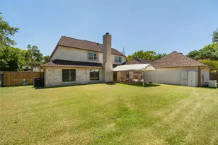18206 Widcombe Dr, Houston, TX 77084 - Photo 24