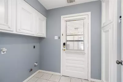 18206 Widcombe Drive, Houston, TX 77084 - Photo 14