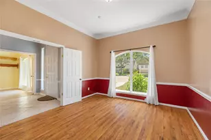 18206 Widcombe Dr, Houston, TX 77084 - Photo 4