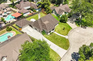 18206 Widcombe Dr, Houston, TX 77084 - Photo 28
