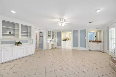 18206 Widcombe Drive, Houston, TX 77084 - Photo 8
