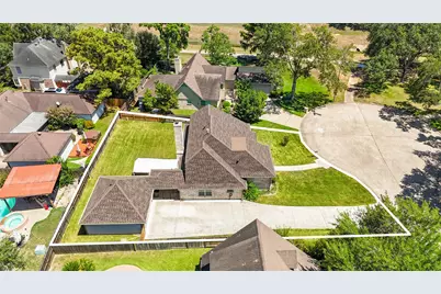 18206 Widcombe Drive, Houston, TX 77084 - Photo 26