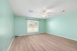 18206 Widcombe Dr, Houston, TX 77084 - Photo 16