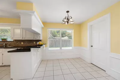 18206 Widcombe Drive, Houston, TX 77084 - Photo 10