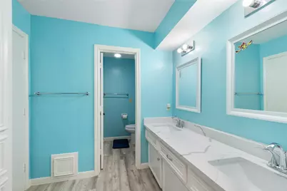 18206 Widcombe Drive, Houston, TX 77084 - Photo 20