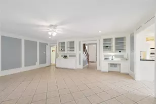 18206 Widcombe Dr, Houston, TX 77084 - Photo 10