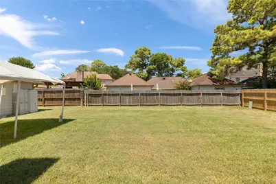 18206 Widcombe Drive, Houston, TX 77084 - Photo 22