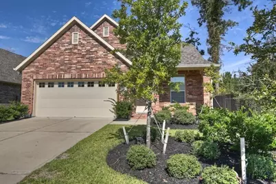 10 Tealight Place, Tomball, TX 77375 - Photo 1