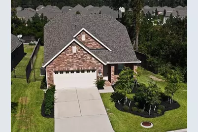 10 Tealight Place, Tomball, TX 77375 - Photo 28