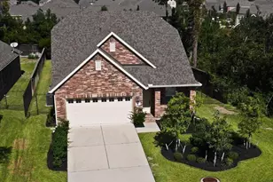 10 Tealight Pl, Tomball, TX 77375 - Photo 28