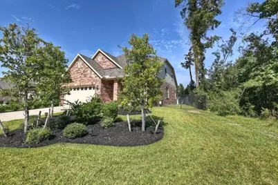10 Tealight Place, Tomball, TX 77375 - Photo 6