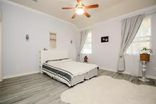 10 Tealight Pl, Tomball, TX 77375 - Photo 12