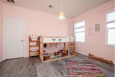 10 Tealight Place, Tomball, TX 77375 - Photo 22