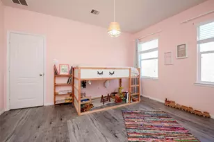 10 Tealight Pl, Tomball, TX 77375 - Photo 22