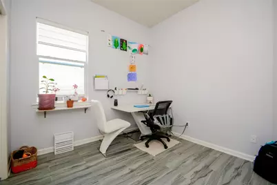 10 Tealight Place, Tomball, TX 77375 - Photo 18