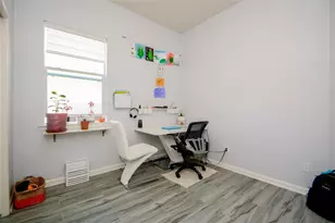 10 Tealight Pl, Tomball, TX 77375 - Photo 18