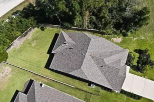 10 Tealight Pl, Tomball, TX 77375 - Photo 26
