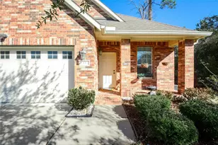 10 Tealight Pl, Tomball, TX 77375 - Photo 8
