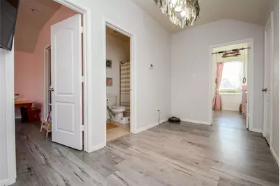 10 Tealight Place, Tomball, TX 77375 - Photo 16