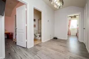 10 Tealight Pl, Tomball, TX 77375 - Photo 16