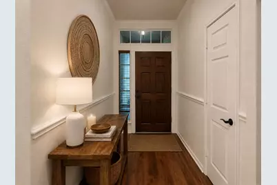 1106 Compass Cove Circle, Spring, TX 77379 - Photo 2