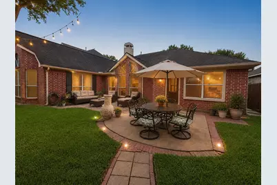 1106 Compass Cove Circle, Spring, TX 77379 - Photo 14