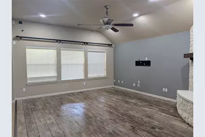 14915 Bronze Finch Drive, Cypress, TX 77433 - Photo 6
