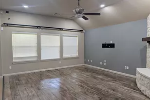 14915 Bronze Finch Dr, Cypress, TX 77433 - Photo 6