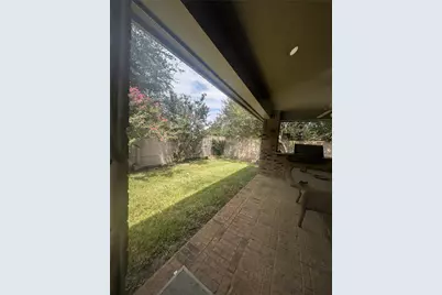 14915 Bronze Finch Drive, Cypress, TX 77433 - Photo 20
