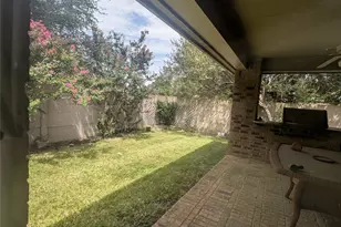 14915 Bronze Finch Dr, Cypress, TX 77433 - Photo 20