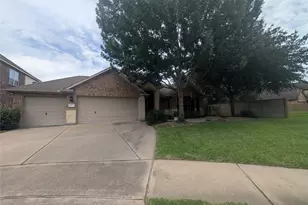14915 Bronze Finch Dr, Cypress, TX 77433 - Photo 22