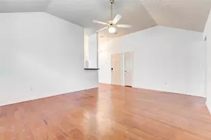 34526 Park Green, Brookshire, TX 77423 - Photo 20