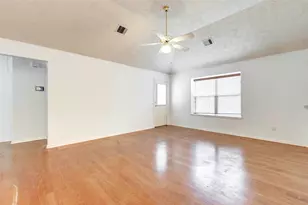 34526 Park Green, Brookshire, TX 77423 - Photo 18
