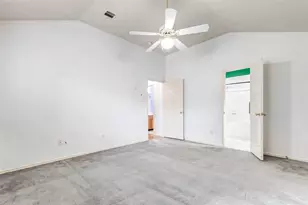 34526 Park Green, Brookshire, TX 77423 - Photo 30