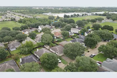 34526 Park Green, Brookshire, TX 77423 - Photo 46